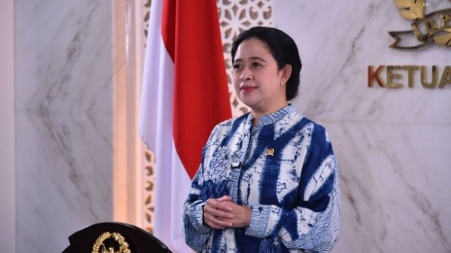DPR Panggil Mendag Soal HET Minyak Goreng Dicabut