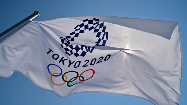 Klasemen Perolehan Medali Olimpiade Tokyo: Indonesia Turun Peringkat