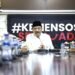 Masyarakat Bisa Sanggah Desil DTSEN Jika Data Kesejahteraan Tak Sesuai