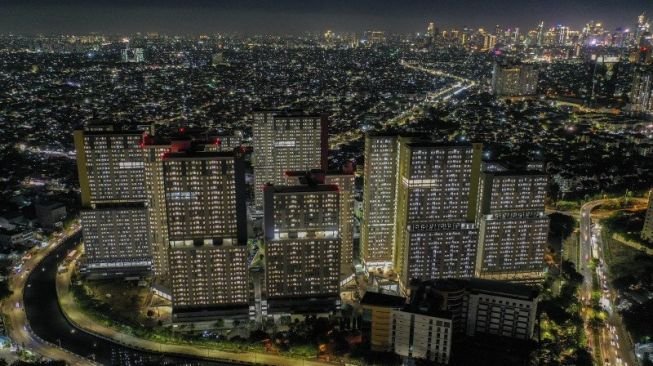 Kasus Positif Covid-19 Hari Ini Bertambah 6.208 Orang