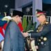 Kapolri Akui Polri Belum Sempurna, Sebut Kritik Jadi Bahan Evaluasi
