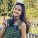 Nadine Kei Inara, Mahasiswi UC Berkeley yang Curi Perhatian di Clash of Champions Season 3