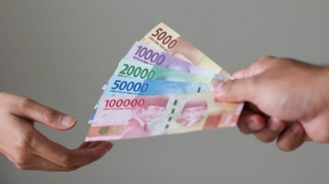 BI Siapkan Rp 152 Triliun untuk Keperluan Ramadhan dan Lebaran