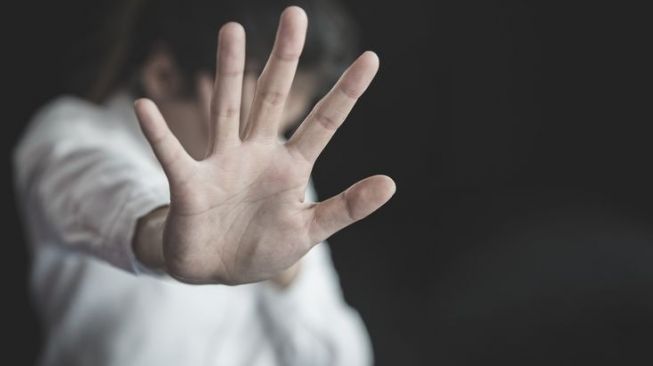 Dirundung dan Ditelanjangi Teman Kantor Sampai Stres, Pegawai Kontrak KPI Minta Bantuan