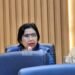 Wacana PPN Pembalut Dikritik, Anggota Komisi IX DPR RI Singgung Beban Ekonomi Perempuan