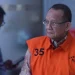 Eks Sekretaris MA Nurhadi Dihukum 5 Tahun, Wajib Bayar Rp137 Miliar