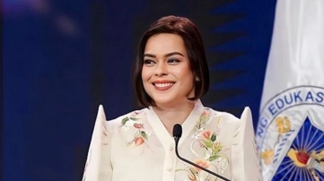 Sara Duterte Dimakzulkan atas Dugaan Korupsi dan Ancaman Terhadap Presiden