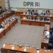 Komisi III DPR Bentuk Panja Reformasi Penegakan Hukum, Bongkar Masalah di Polri, Kejaksaan, dan MA