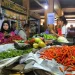 Harga Pangan Kembali Melemah, Cabai dan Beras Jadi Penyumbang Penurunan Terbesar