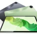 Tablet Murah di Bawah Rp1 Juta: 3 Pilihan Terbaik untuk Aktivitas Harian