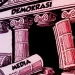 Ini 5 Poin Krusial dalam KUHP Nasional yang Wajib Diketahui Masyarakat