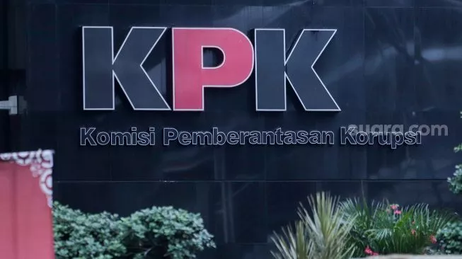 6 Tersangka Kasus Korupsi Perangkat IT PT Telkom Dicekal KPK ke Luar Negeri