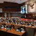 Jejak Gaji Anggota DPR: Dari Era Gotong Royong hingga Ratusan Juta Rupiah