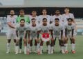 Timnas Indonesia Gagal di Piala AFF 2026, Skuad Naturalisasi Belum Berbuah Prestasi