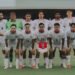 Timnas Indonesia Gagal di Piala AFF 2026, Skuad Naturalisasi Belum Berbuah Prestasi