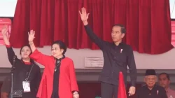 Said Didu Bicara Bukti PDIP ‘Dilepehkan’ Jokowi