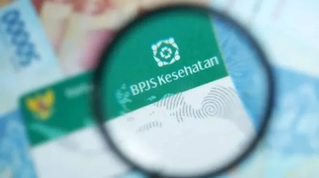Legislator ini Berharap Tidak Ada Kenaikan Iuran BPJS Kesehatan