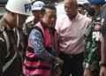 Febrie Adriansyah Segera Disidang dalam Kasus Dugaan TPPU, Sidang Perdana 7 Oktober Subtema