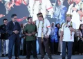 Program 3 Juta Rumah untuk Rakyat Kecil, Daerah Diminta Percepat Perizinan