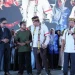 Program 3 Juta Rumah untuk Rakyat Kecil, Daerah Diminta Percepat Perizinan