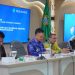 Pontianak Dorong Optimalisasi Pajak Daerah Lewat Digitalisasi QRIS