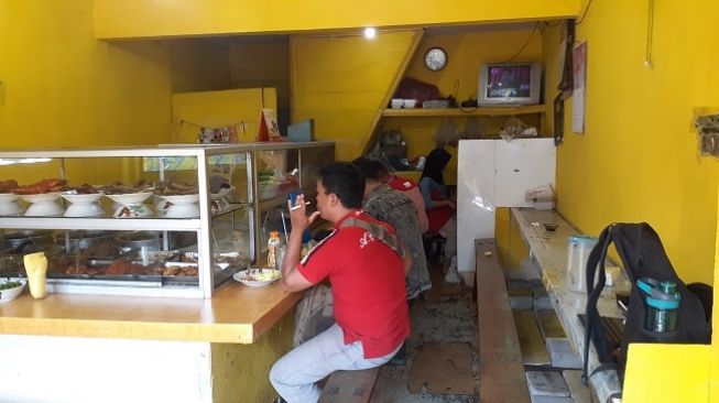 Hindari Gesekan, TNI-Polri dan Satpol PP Wajib Patuhi SOP Selama Awasi Dine In 20 Menit