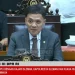 Komisi III DPR Kawal Kasus Dugaan Penganiayaan Anak di Sukabumi