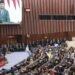 Gerindra Nilai Pidato Prabowo Gambarkan Capaian Pemerintahan Selama 21 Bulan