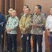 DPR Setujui Abolisi untuk Tom Lembong dan Amnesti untuk Hasto Kristiyanto
