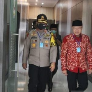 Kasus Suap Ekspor Benur, KPK Kembali Panggil Gubernur Bengkulu