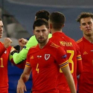 Prediksi Wales Vs Swiss, Euro 2020 12 Juni: Head to Head, Peluang dan Skor Akhir