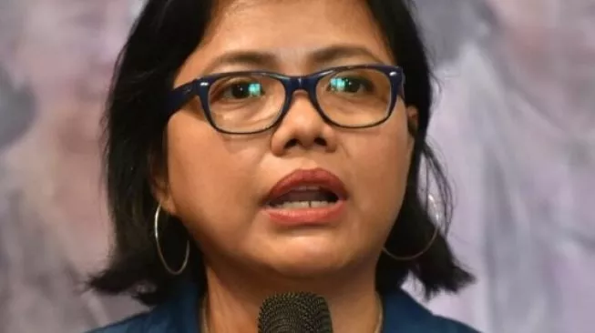 Ahli Hukum Tata Negara: RUU Kesehatan Jangan untuk Mendulang Keuntungan