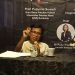 RUU Perampasan Aset Dinilai Berpotensi Disalahgunakan, Akademisi dan ICW Ingatkan DPR