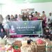 GOW Kota Pontianak Gelar Anjangsana ke Pesantren As Sajdah Makkiyah, Tanamkan Semangat Berbagi dan Peduli