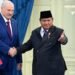 Indonesia dan Belarus Sepakati Tujuh MoU, Prabowo Luncurkan Peta Jalan Kerja Sama 2026-2030