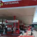 Arcandra Tahar: Cadangan BBM 21 Hari Bukan Strategic Petroleum Reserve