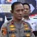 Bareskrim Gandeng PPATK Telusuri Dugaan Penggelapan Dana Investasi eFishery