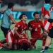 Jelang Final ASEAN U-23 2025, Erick Thohir Ingatkan Garuda Muda Tetap Fokus Hadapi Vietnam
