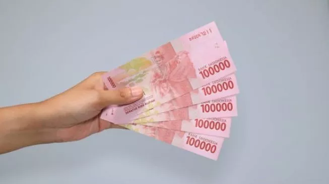 Cara Cek Status BLT Subsidi Gaji 2022, Tahap Ketiga Cair Tak Lama Lagi