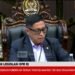 Baleg Kejar Pengesahan RUU Reforma Agraria pada 22 September