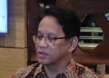 Kemenkeu Terbitkan Dim Sum Bonds Perdana Senilai 6 Miliar Yuan untuk Perluas Basis Investor