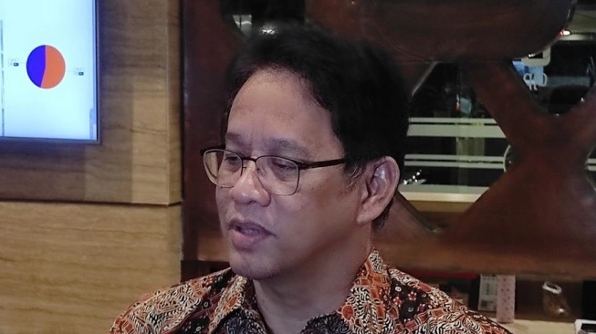 Kemenkeu Terbitkan Dim Sum Bonds Perdana Senilai 6 Miliar Yuan untuk Perluas Basis Investor