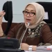 Pemerintah Kaji Pemblokiran Roblox, Dianggap Berbahaya bagi Anak