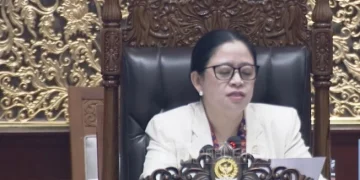 DPR Sahkan UU Perlindungan Saksi dan Korban, Perluas Cakupan dan Perkuat LPSK