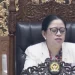DPR Sahkan UU Perlindungan Saksi dan Korban, Perluas Cakupan dan Perkuat LPSK