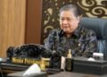Airlangga Sebut Gejolak MSCI Tak Ganggu Ekonomi Nasional, IHSG Mulai Menguat