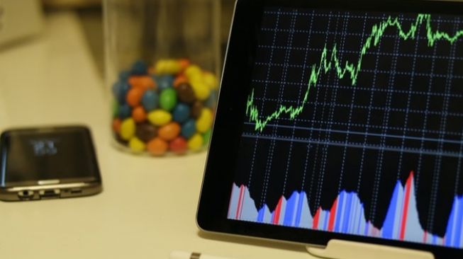 Kemendag Ungkap Perusahaan Robot Trading Miliki Izin Usaha Sekolah Komputer