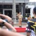 Wali Kota Pontianak Dorong Peningkatan Kapasitas SDM Dishub untuk Atasi Kemacetan dan Tingkatkan Keselamatan Jalan