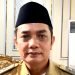 Wakil Wali Kota Bahasan Peringatkan Warga Pontianak Waspadai Modus Peretasan WhatsApp