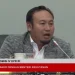 DPR Kritik Penanganan Bencana, Serukan Pengunduran Diri Menteri Kehutanan
